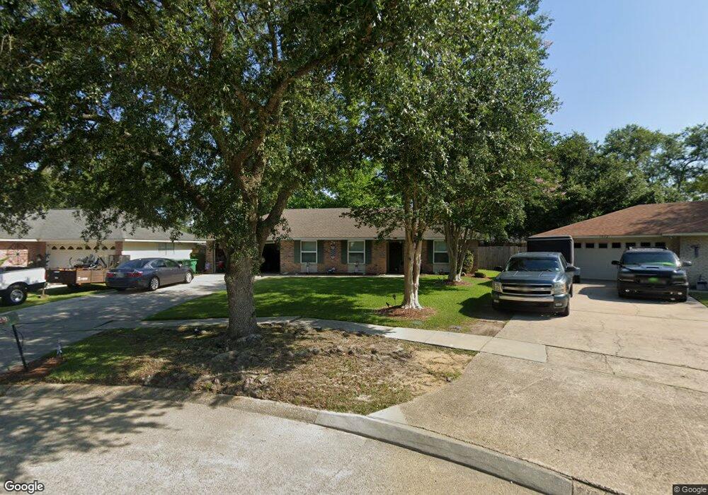 1530 Maplewood Dr, Slidell, LA 70458 - photo 1