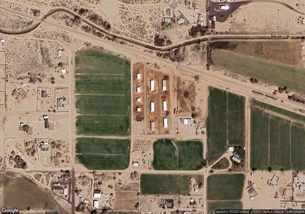 1100 Briggs Ln, Fallon, NV 89406 - photo 1