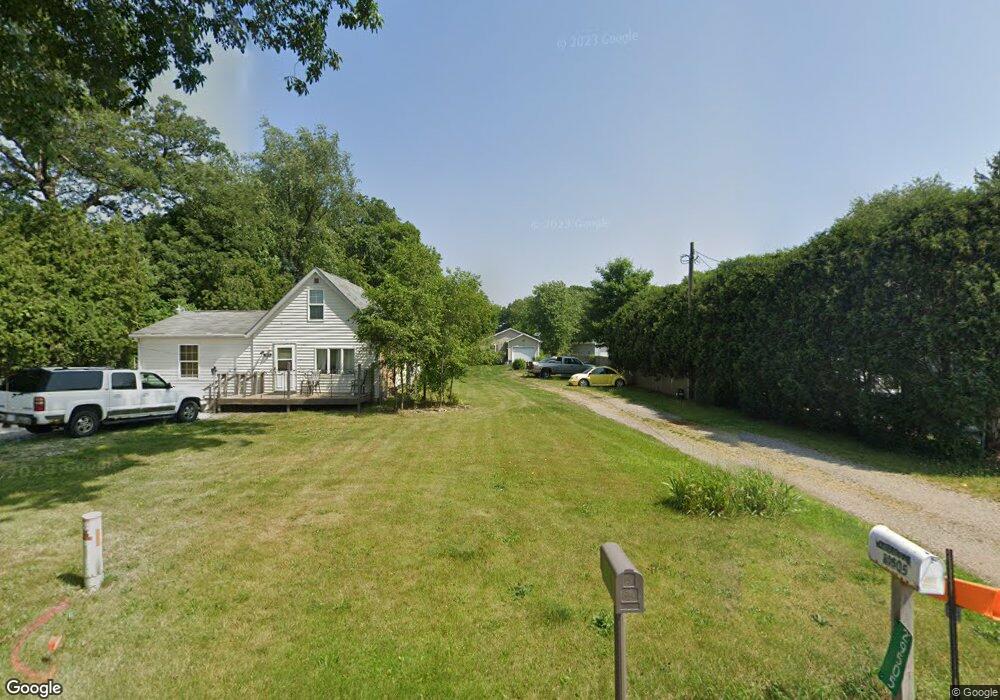 29505 Edison Rd, New Carlisle, IN 46552 - photo 1