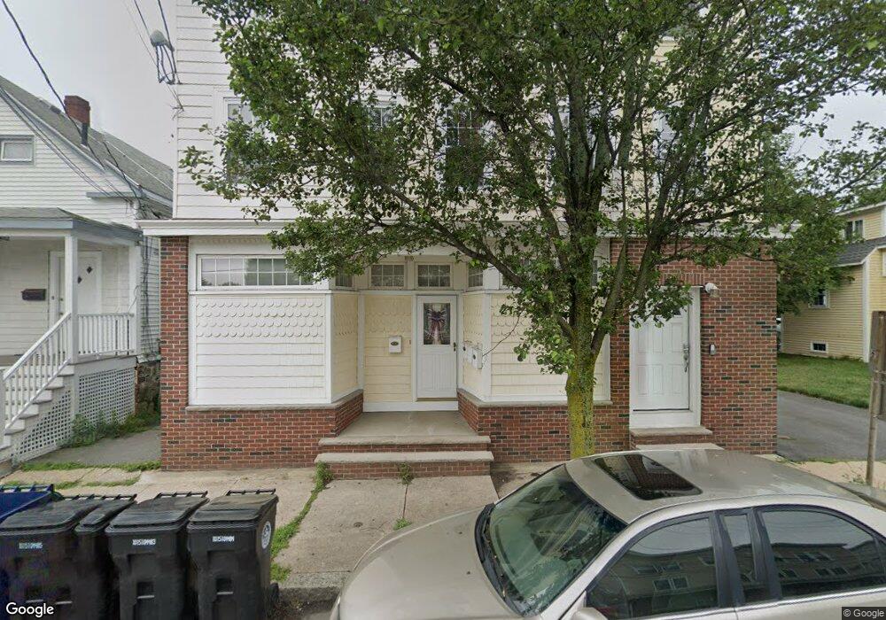 272 Jefferson Ave unit 3, Salem, MA 01970 - photo 1