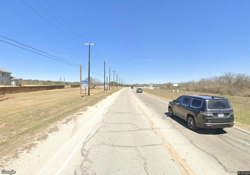 10008 Farm To Market Road 1560, San Antonio, TX 78254 - photo 1