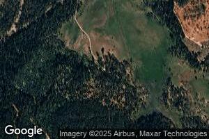248 Norwegian Ranch Rd, Trinity Center, CA 96091