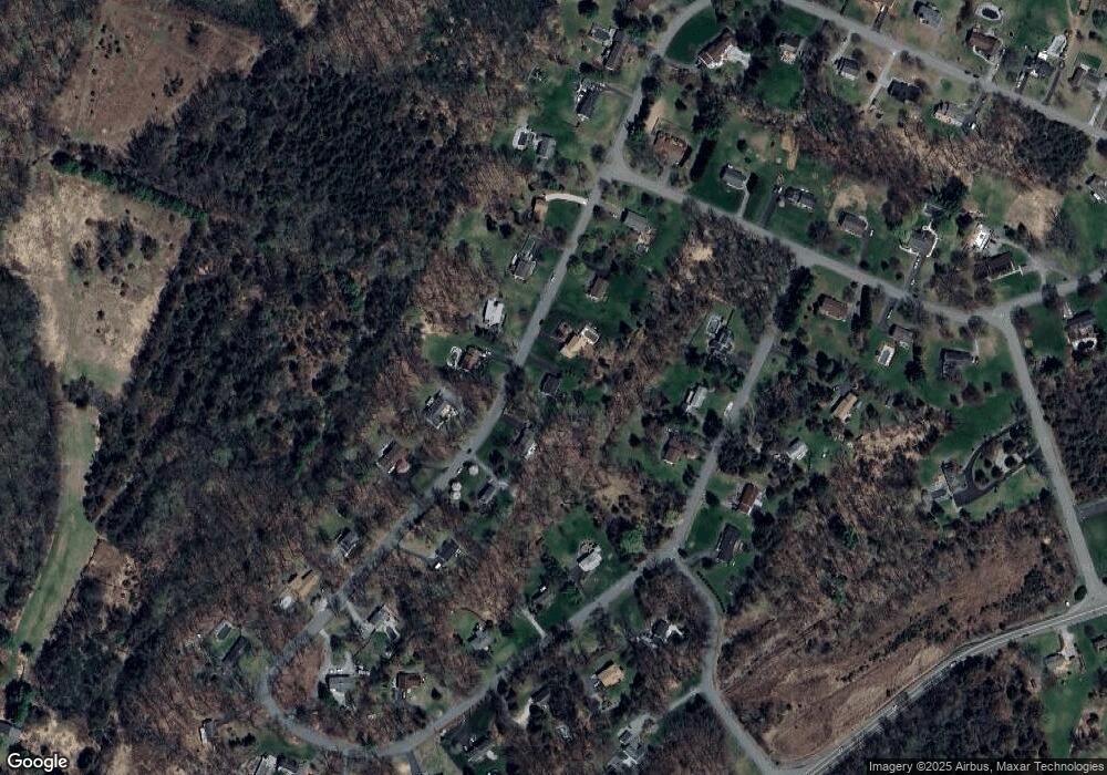 27 Deerfield Dr, Franklin, NJ 07416 - photo 1