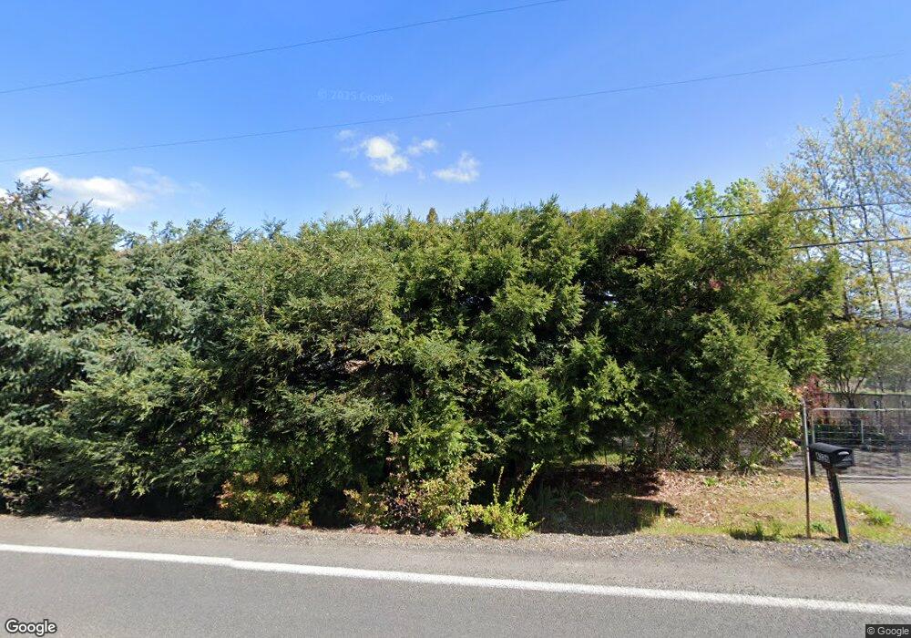 4326 Old Stage Rd, Central Point, OR 97502 - photo 1