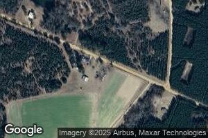 1265 Nt Collins Rd, Rockledge, GA 30454