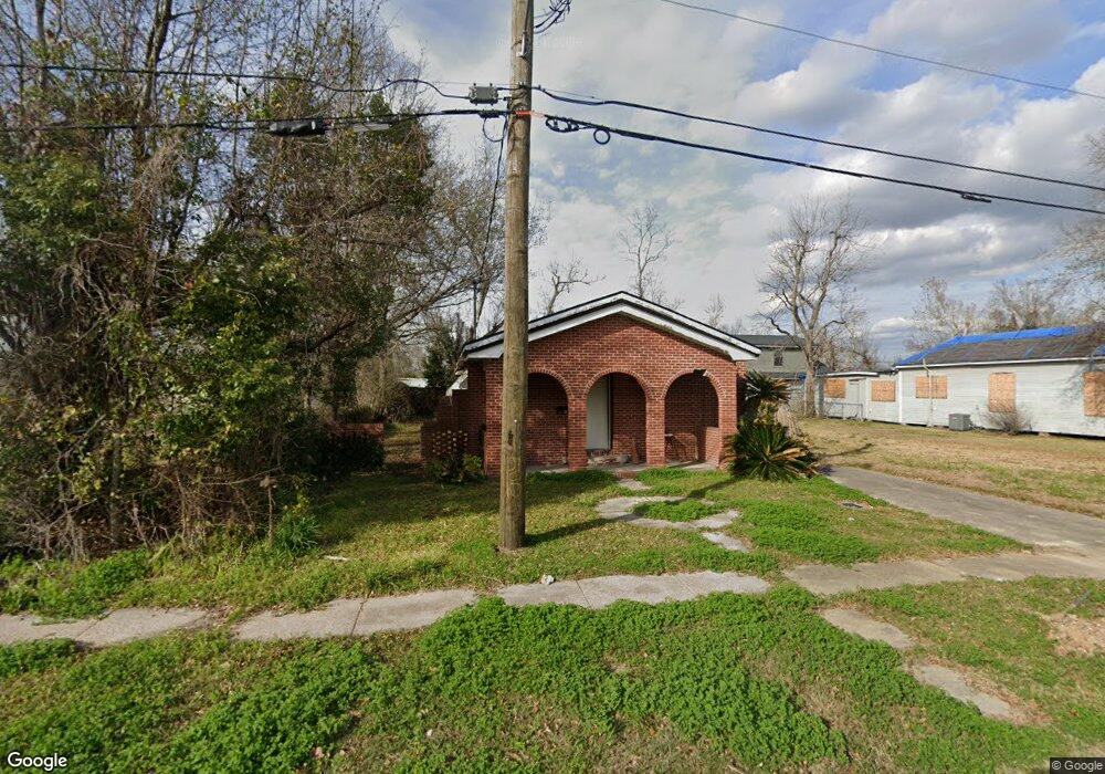 1531 Iowa St, Lake Charles, LA 70601 - photo 1