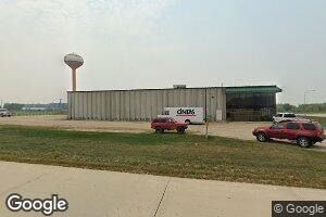 1107 Egret Dr, Sibley, IA 51249