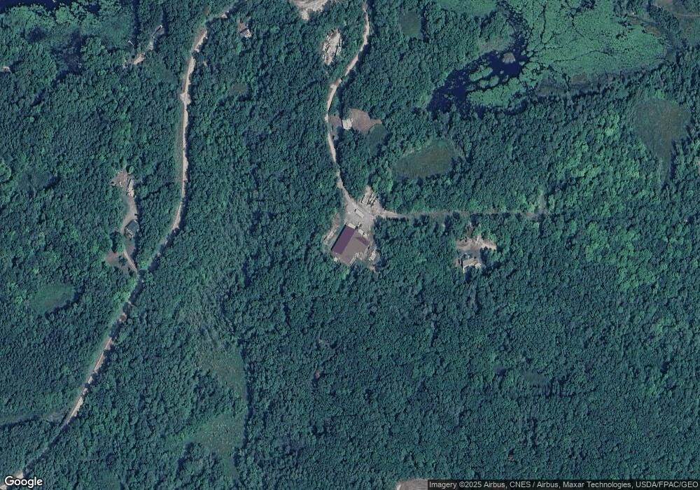 5451 Diamond Dr, Cushing, MN 56443 - photo 1