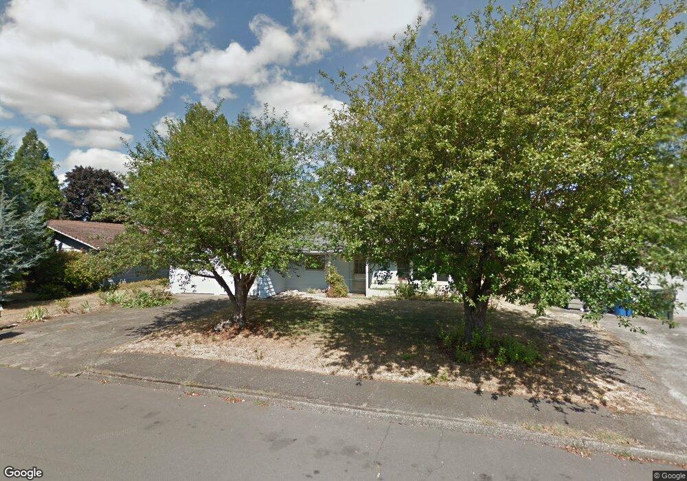 4841 Ventura Loop N, Keizer, OR 97303 - photo 1