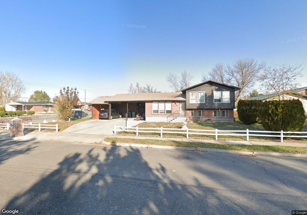 413 E 1200 N, Layton, UT 84041 - photo 1
