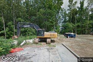 2 Whiting St, Cranston, RI 02920