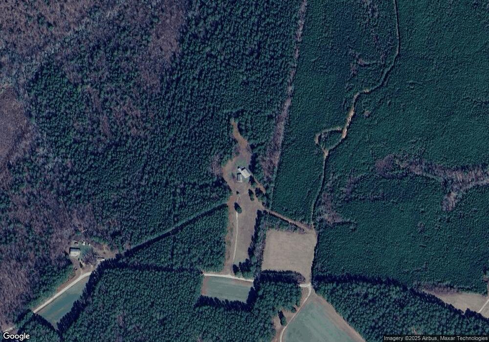 383 Squirrell Hollow Rd, Alberta, VA 23821 - photo 1