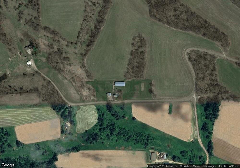 W21094 Spires Ln, Galesville, WI 54630 - photo 1