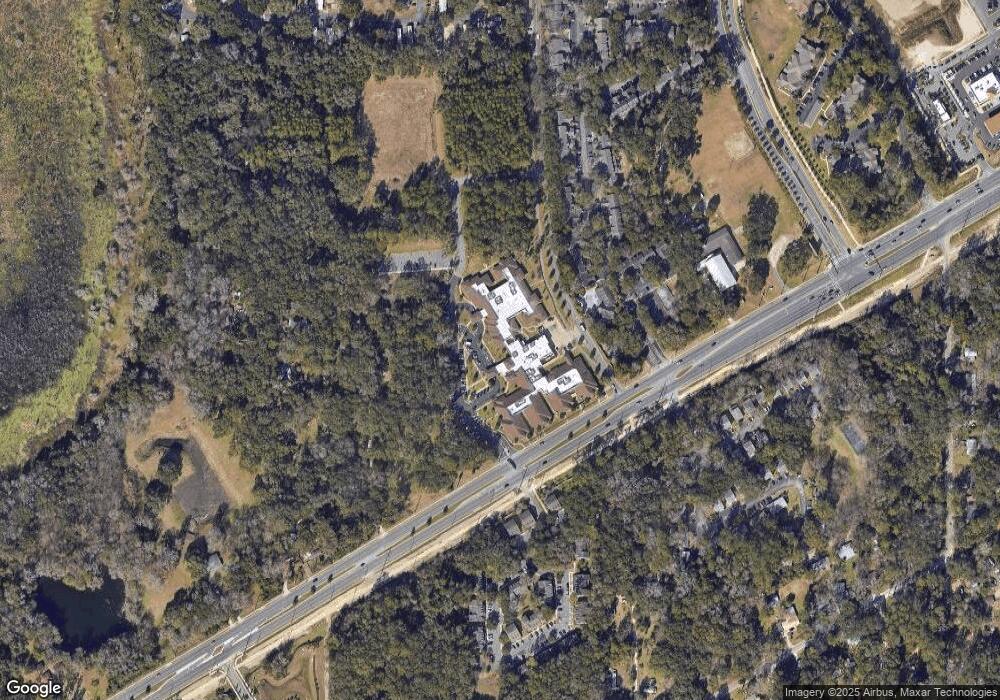 4816 SW Archer Rd, Gainesville, FL 32608 - photo 1