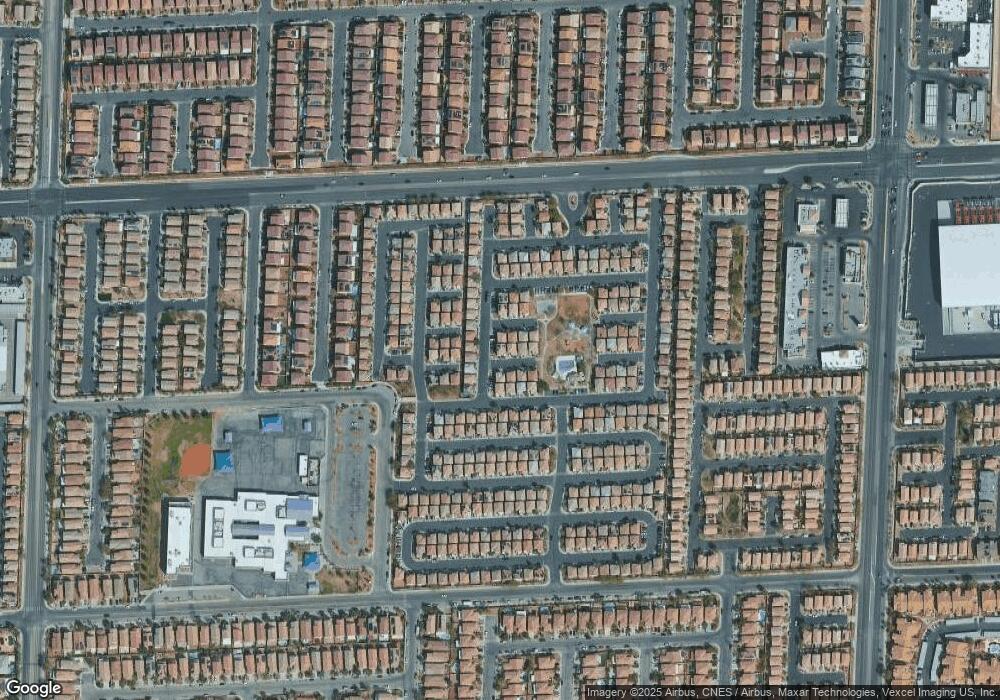 6292 Formation Ct, Las Vegas, NV 89139 - photo 1