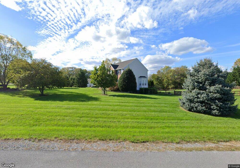 631 Rudder Rd, Shepherdstown, WV 25443 - photo 1