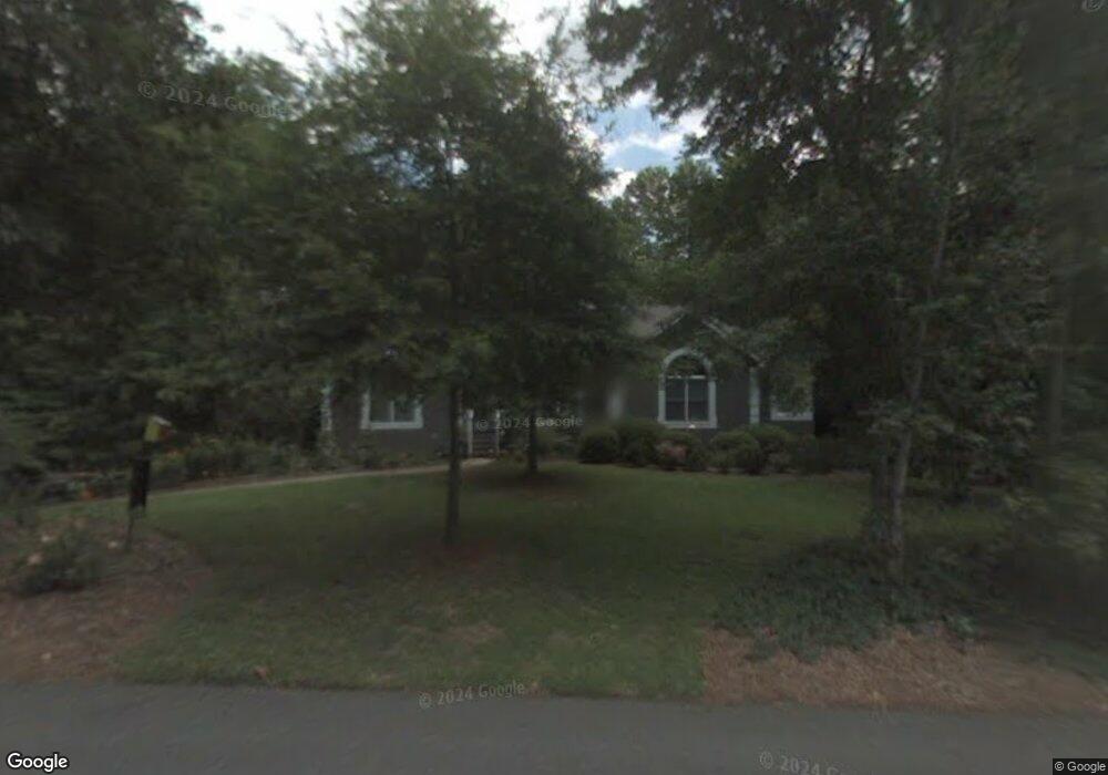 402 Unicoi Ct, Woodstock, GA 30188 - photo 1