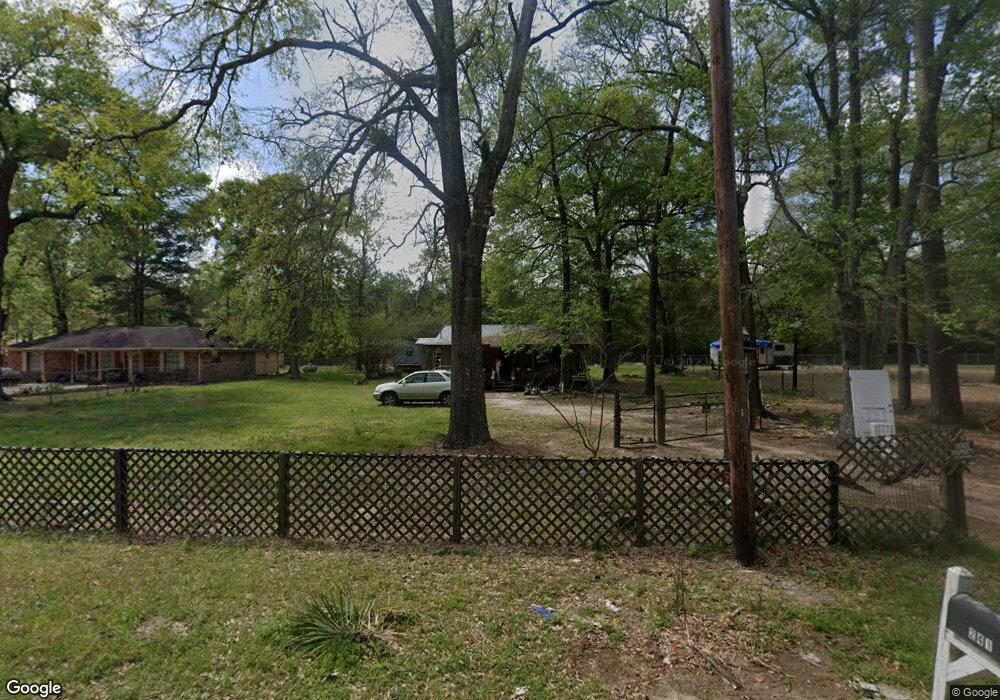 241 Scott Rd, Cleveland, TX 77328 - photo 1