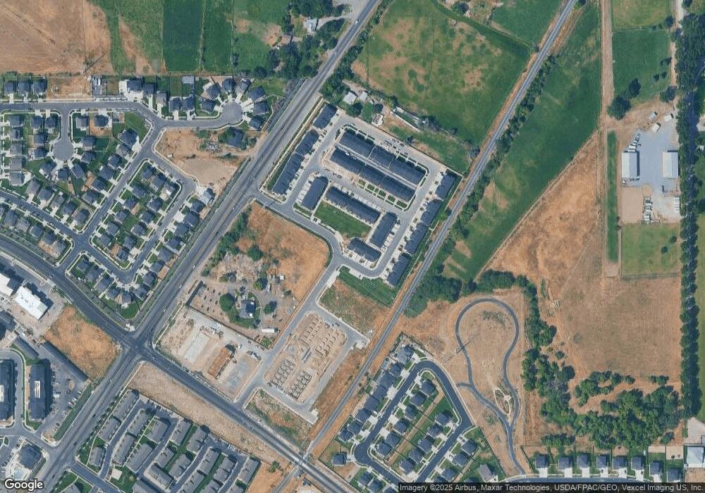 1901 E 1450 N, Spanish Fork, UT 84660 - photo 1