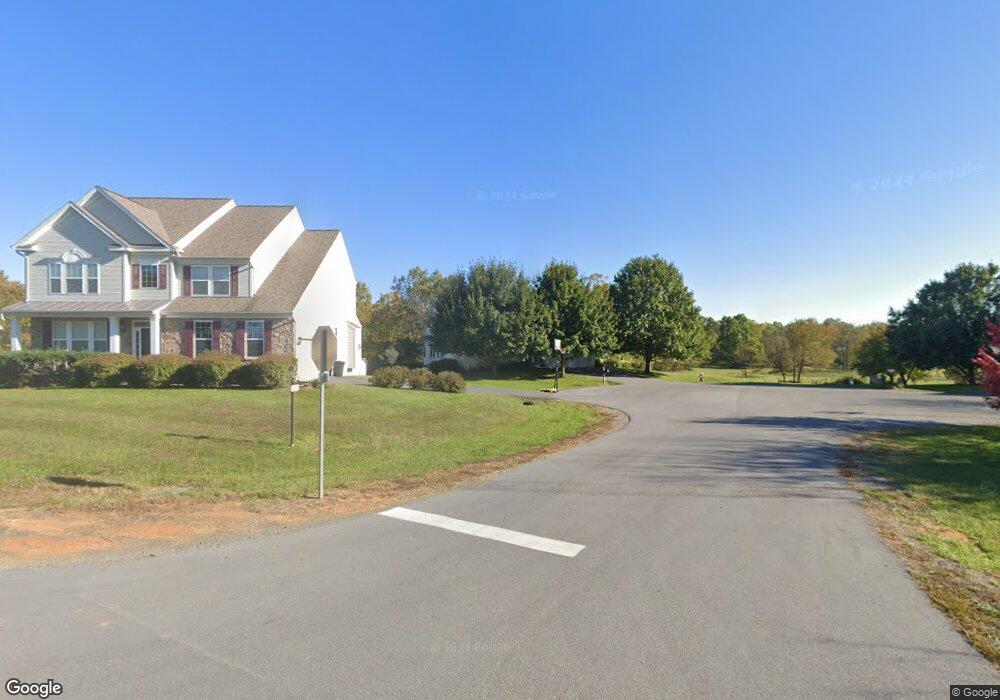 27 Ghia Ct, Inwood, WV 25428 - photo 1