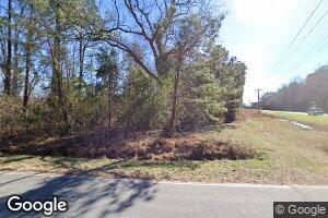 1749 Old Chinquapin Rd, Beulaville, NC 28518