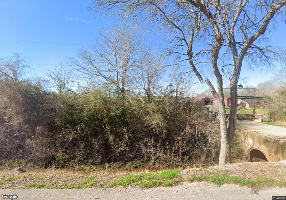 14860 Routt Point Rd, Needville, TX 77461 - photo 1