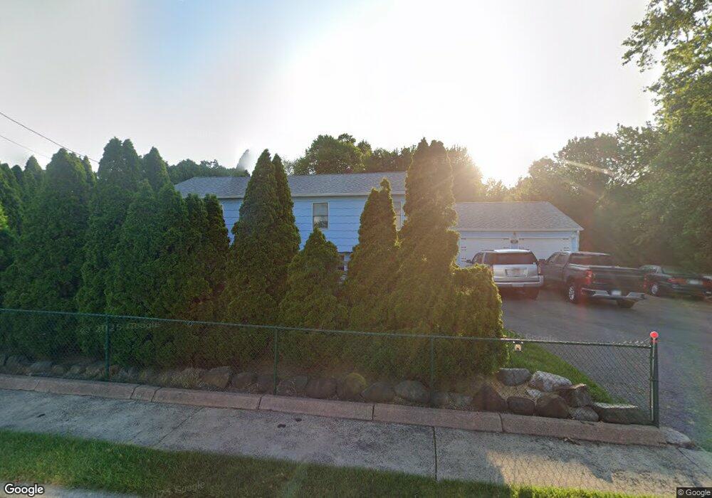 427 Merwin Ave, Milford, CT 06460 - photo 1