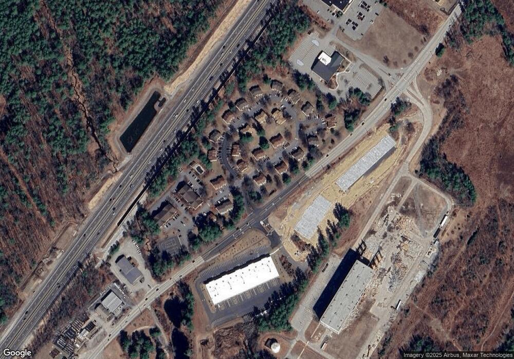 17 Shelburne Rd, MerriMacK, NH 03054 - photo 1