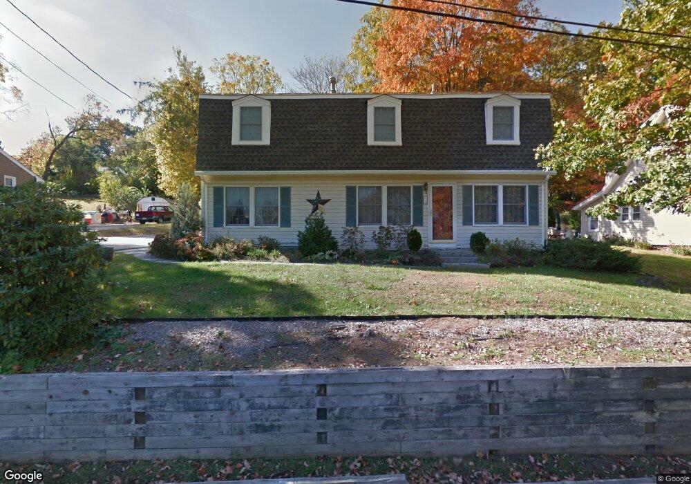15 Ella St, Bloomingdale, NJ 07403 - photo 1