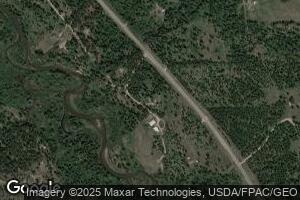 298 Wrangler Rd, Condon, MT 59826
