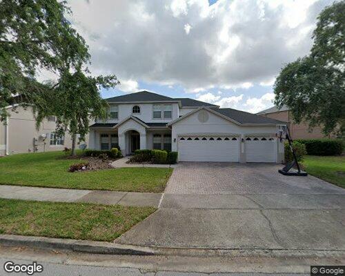 6515 Lake Pembroke Place, Orlando, FL 32829 - Homes.com