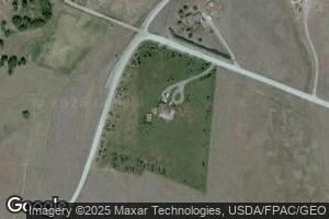 37 Loch Leven Rd, Livingston, MT 59047