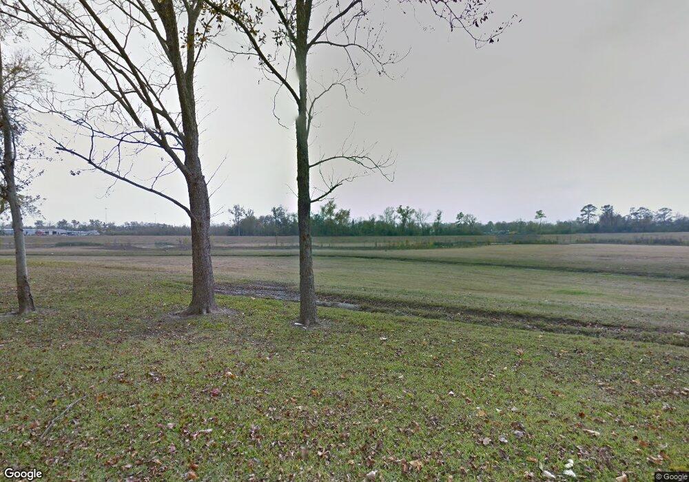 3114 Lakewood Dr, Houston, TX 77093 - photo 1