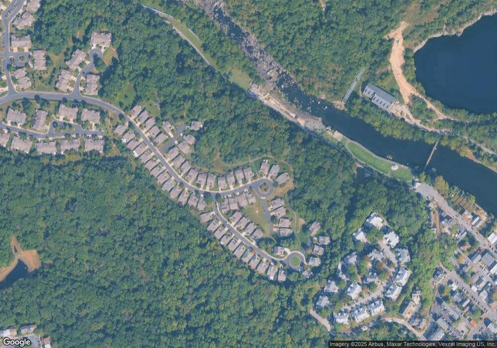 1758 Faversham Way, Woodbridge, VA 22192 - photo 1