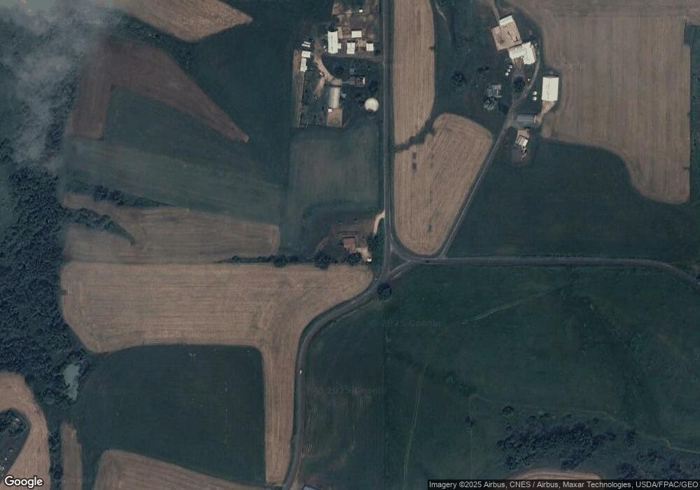 16897 Holiday Rd, Tomah, WI 54660 - photo 1