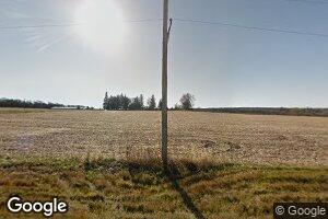 2636 450th St, Kenyon, MN 55946