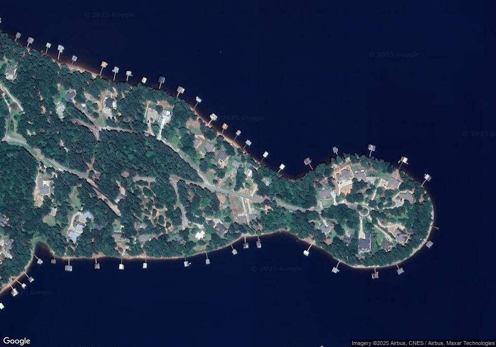 1505 Ridgemore Dr, Toccoa, GA 30577 - photo 1