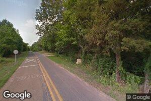 147 Alps Rd, Olla, LA 71465