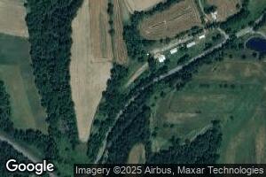 3301 Hoffer Rd, Port Trevorton, PA 17864