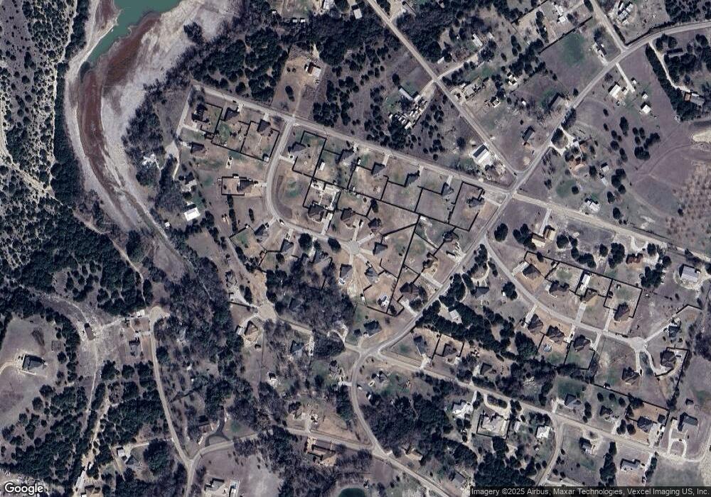 1111 Wren Dr, Copperas Cove, TX 76522 - photo 1