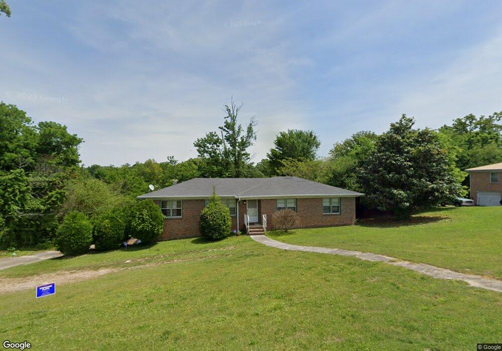 2529 5th St NE, Center Point, AL 35215 - photo 1