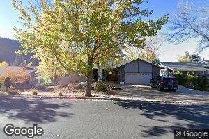 24 Lewis Mountain Ln, Durango, CO 81301