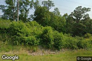 7882 E State Route 95, Smithfield, IL 61477
