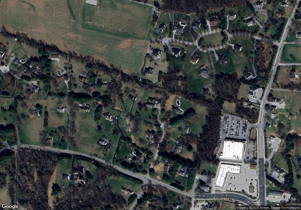 14308 Robcaste Rd, Phoenix, MD 21131 - photo 1