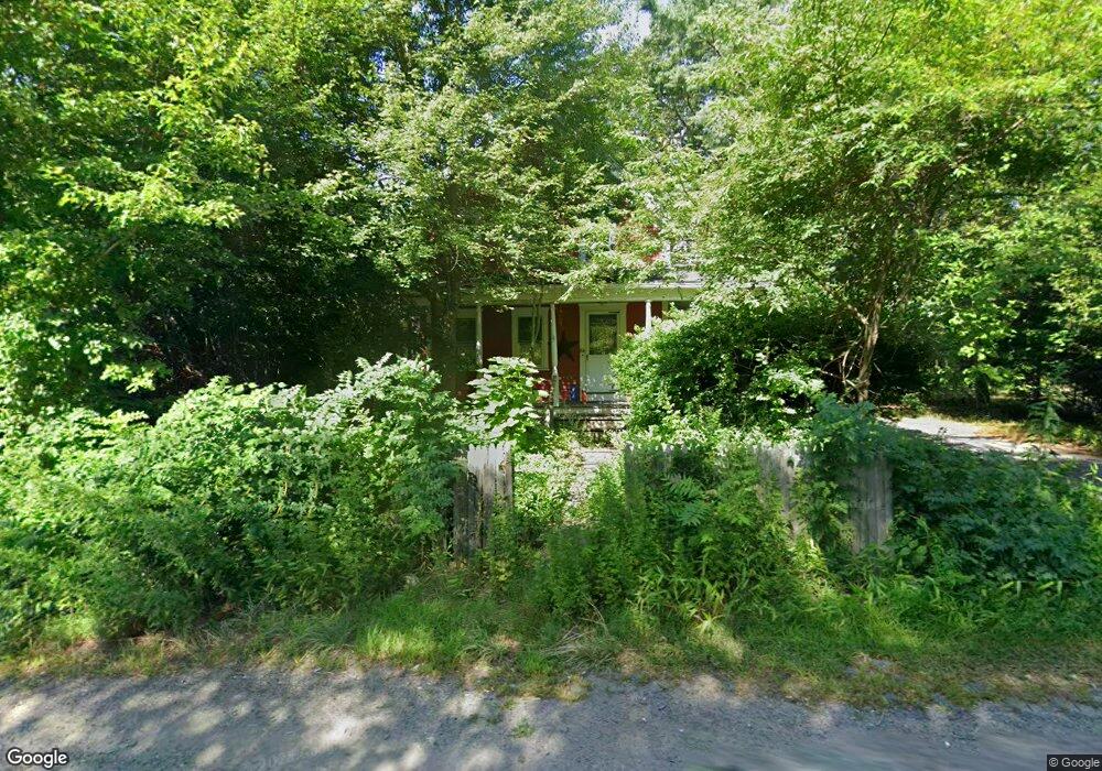 84 Short St, Taunton, MA 02780 - photo 1