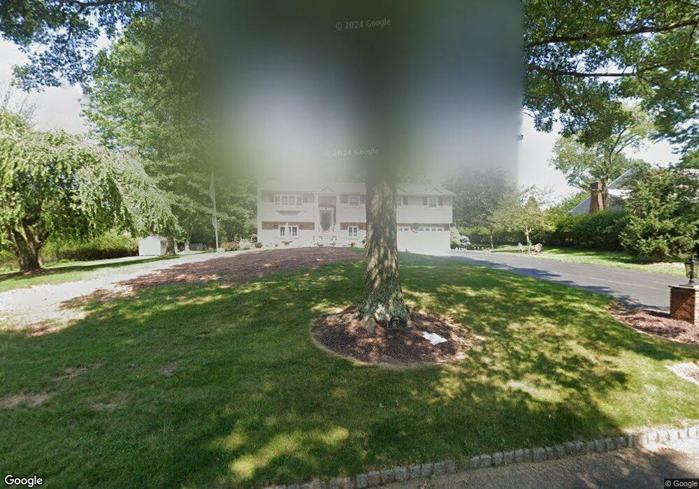 13 Lunde Ln, Branchburg, NJ 08876 - photo 1