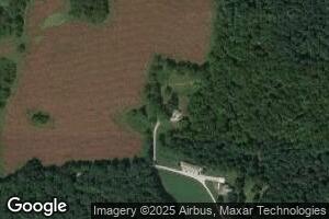 199 Moody Trail, Allardt, TN 38504