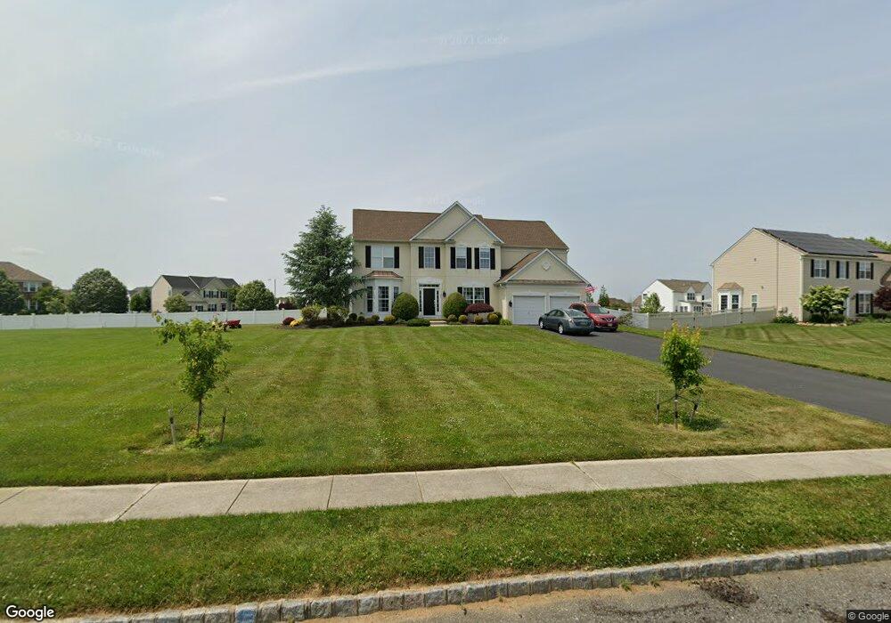 201 Smallwood Dr unit 92, Mickleton, NJ 08056 - photo 1