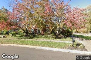 7803 Barbour Place Dr, Louisville, KY 40241