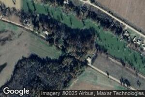 11381 Par Road 6610, Mer Rouge, LA 71261